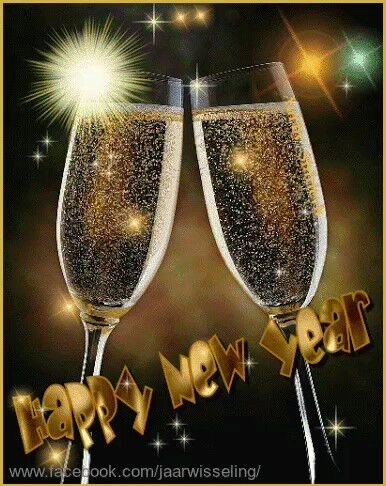 Wishing everyone a happy, healthy and successful 2023.